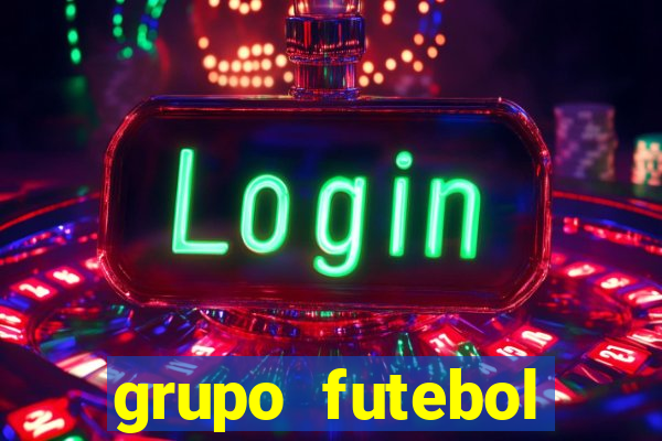 grupo futebol virtual telegram